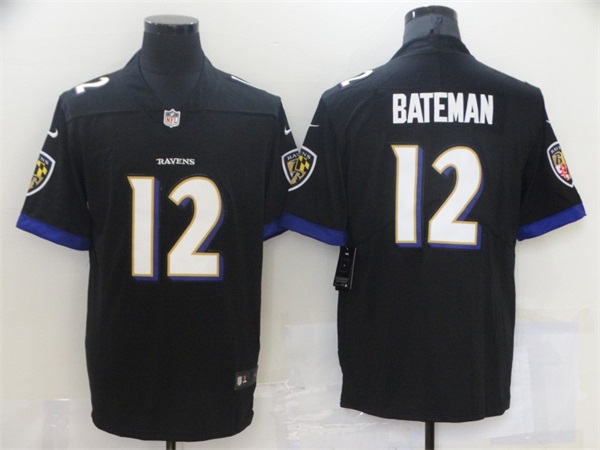 Ravens jerseys 2024-8-5-018